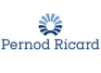 PERNOD RICARD