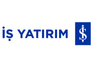 I YATIRIM