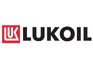 LUKOIL