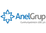 ANEL GRUP