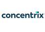 CONCENTRIX