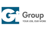 GI GROUP