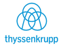 THYSSENKRUPP